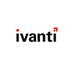 Ivanti-1