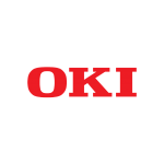 OKI-1