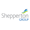 Shepperton Group